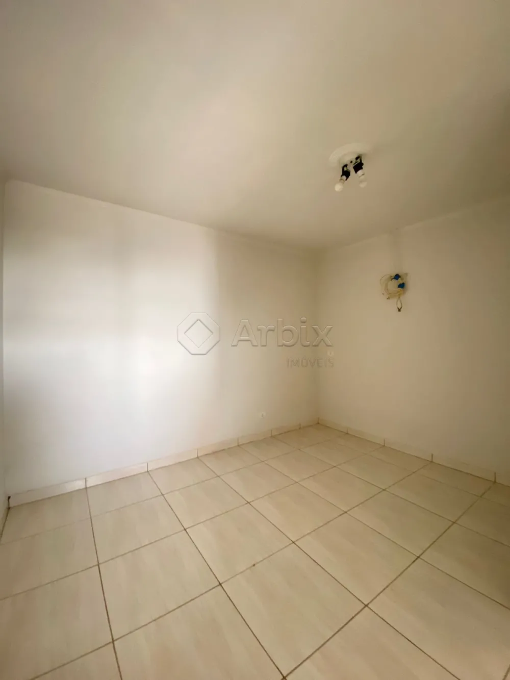 Alugar Casa / Residencial em Santa B&aacute;rbara D`Oeste R$ 1.950,00 - Foto 11
